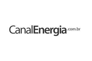Canal Energia