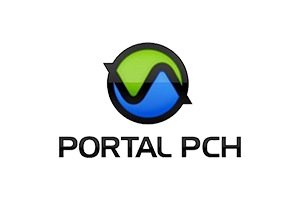 Portal PCH